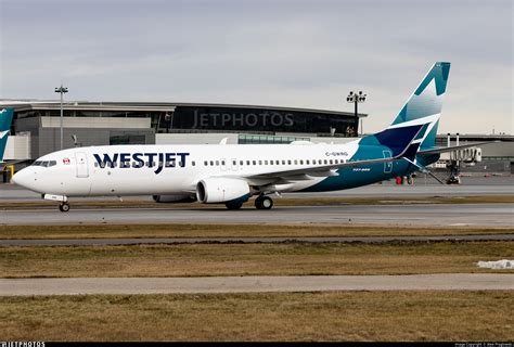 Alex Praglowski aviation photos on JetPhotos.